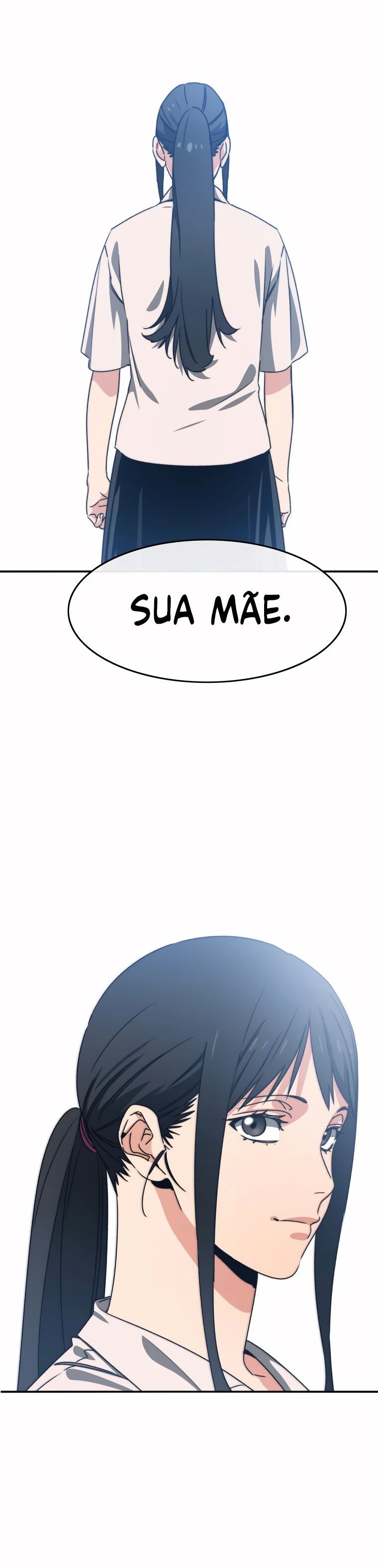 Existence Capítulo 37 Página 12