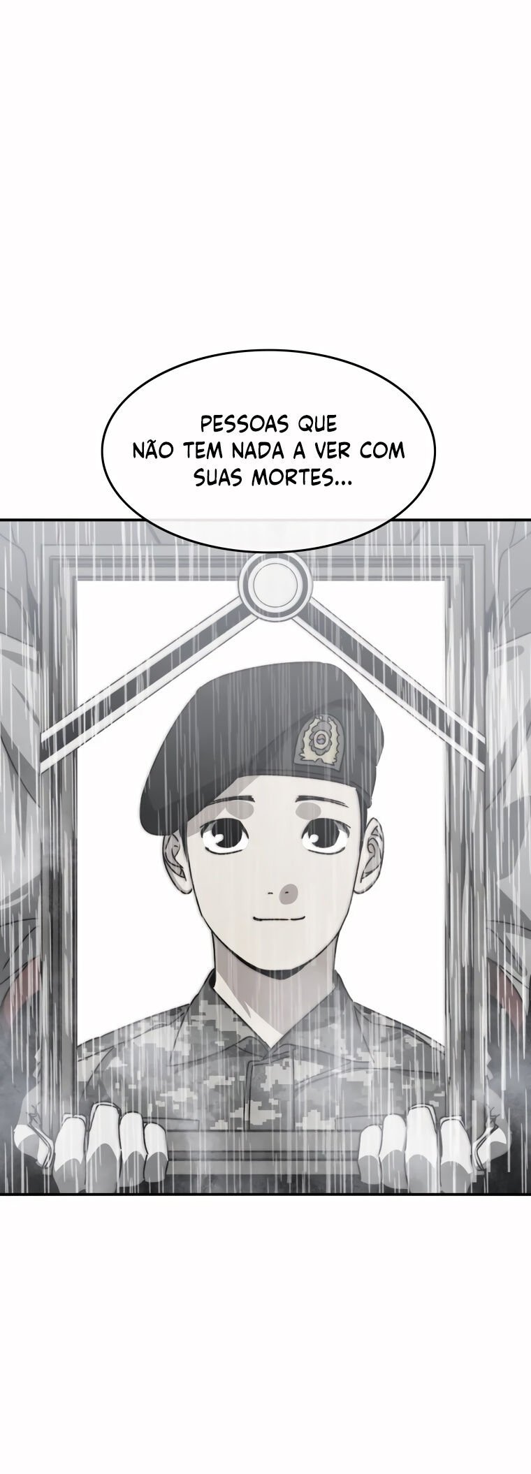 Existence Capítulo 37 Página 14