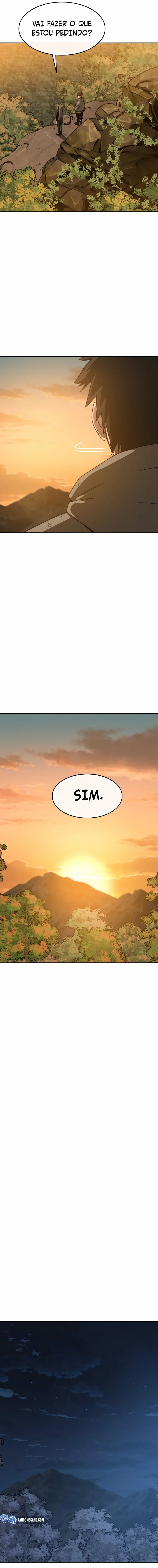 Existence Capítulo 37 Página 23