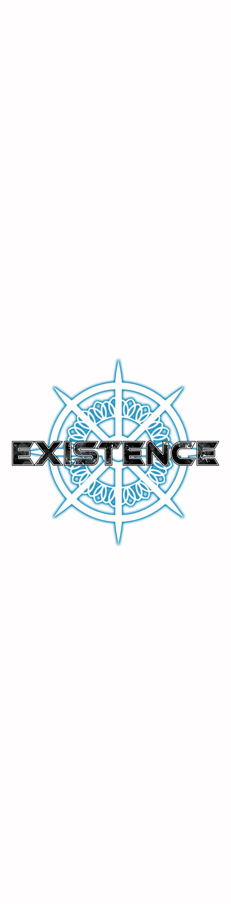 Existence Capítulo 37 Página 6