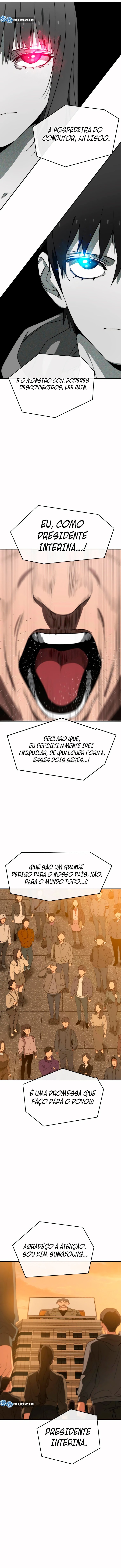 Existence Capítulo 38 Página 14