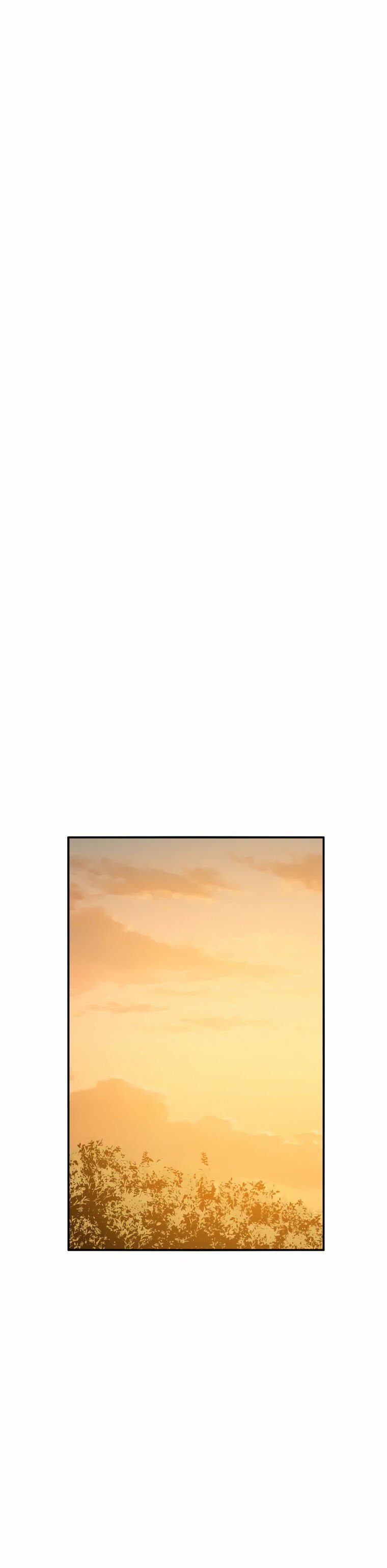 Existence Capítulo 39 Página 16