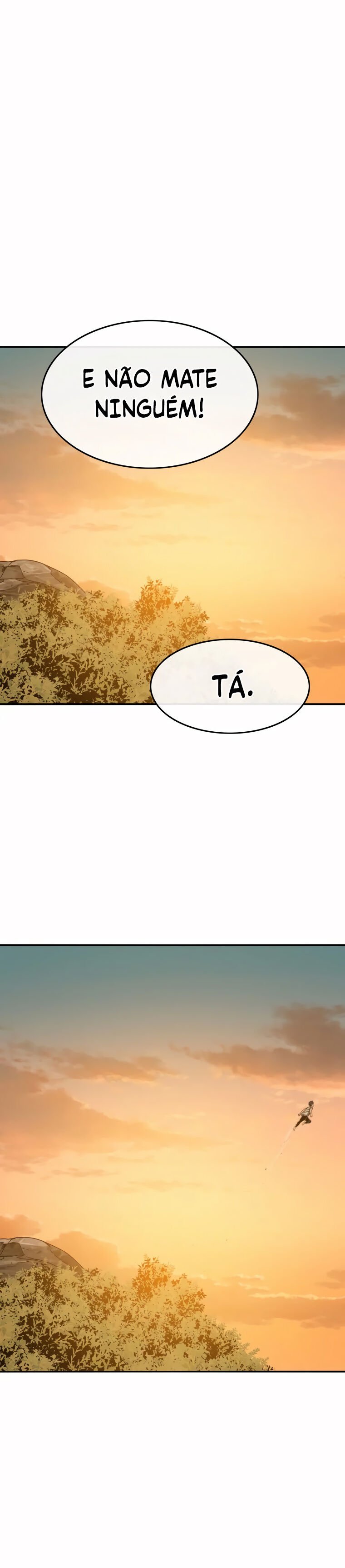 Existence Capítulo 39 Página 20