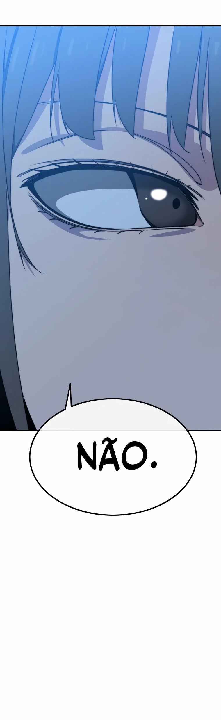 Existence Capítulo 39 Página 30