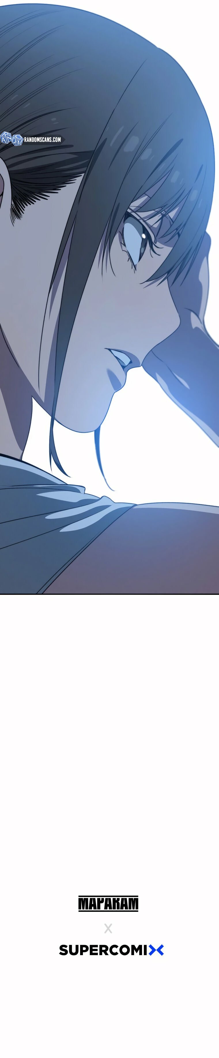 Existence Capítulo 39 Página 33