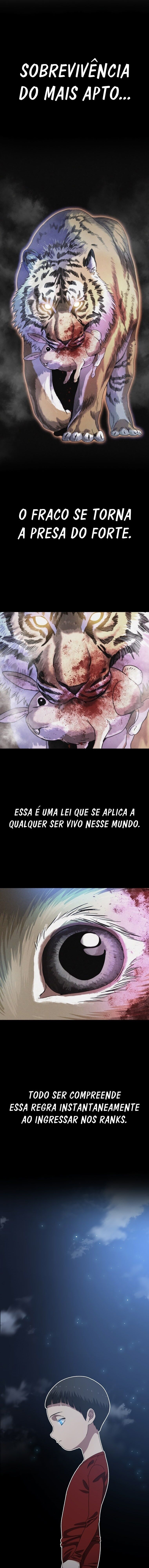 Existence Capítulo 4 Página 2