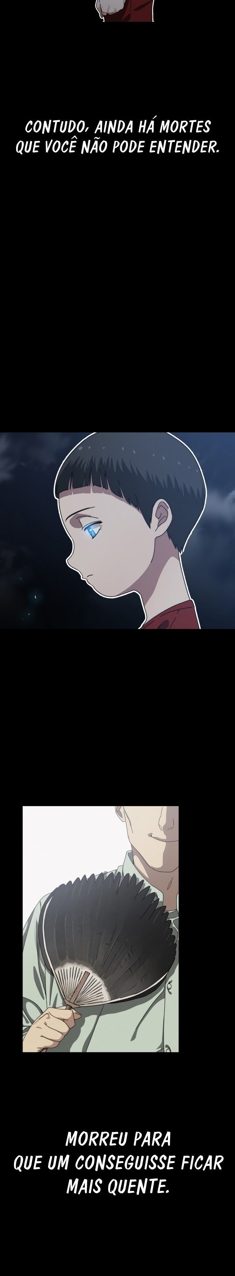 Existence Capítulo 4 Página 3