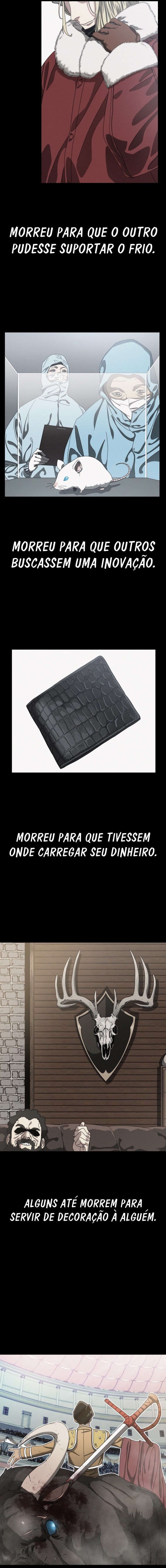 Existence Capítulo 4 Página 4