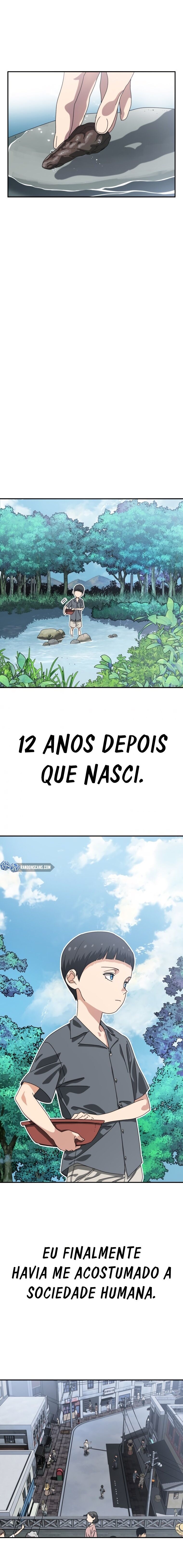 Existence Capítulo 4 Página 7