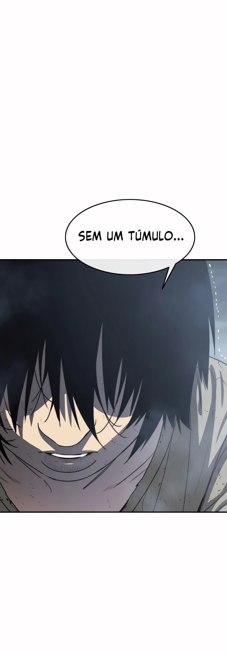 Existence Capítulo 40 Página 20