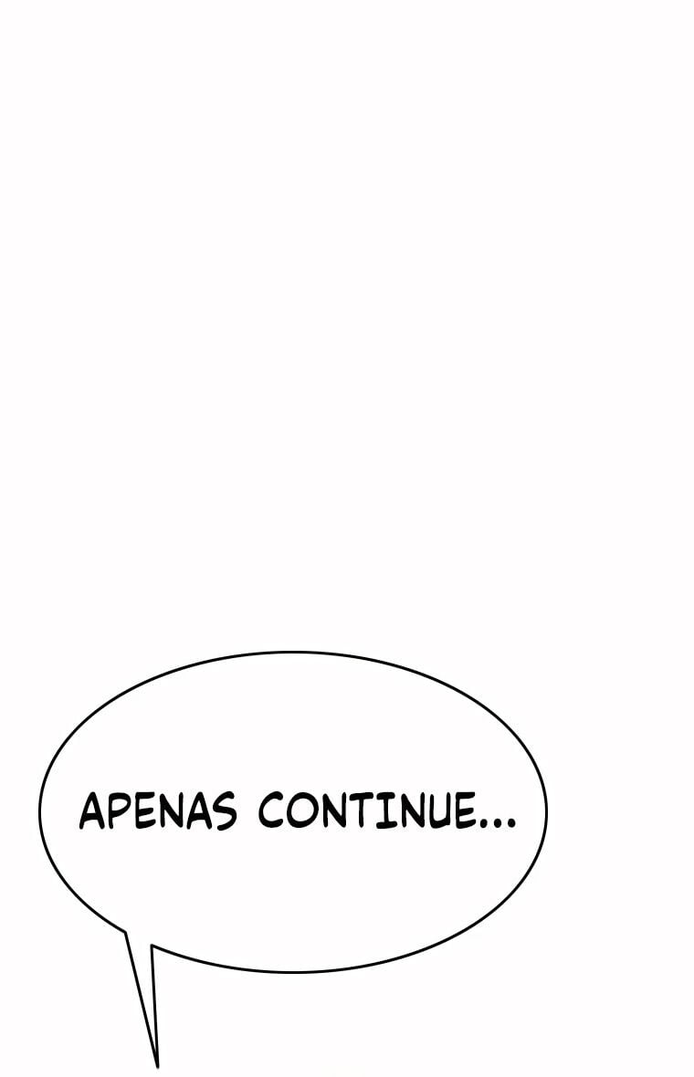 Existence Capítulo 40 Página 6