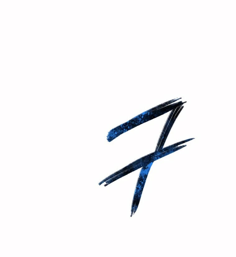 Existence Capítulo 41 Página 24