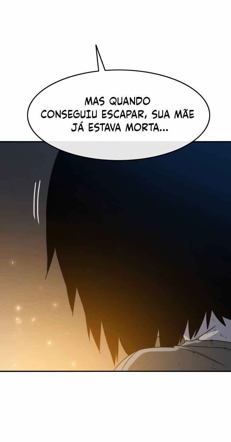 Existence Capítulo 42 Página 18