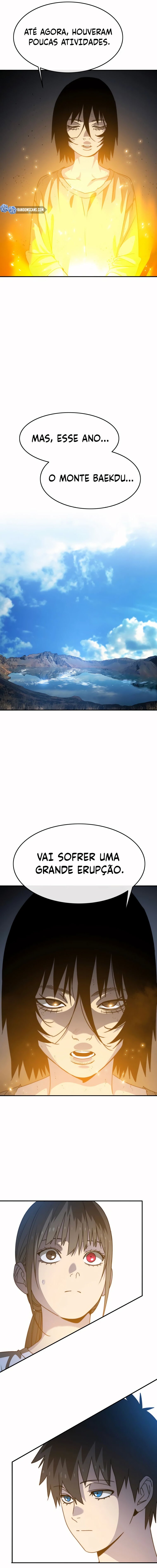 Existence Capítulo 42 Página 25