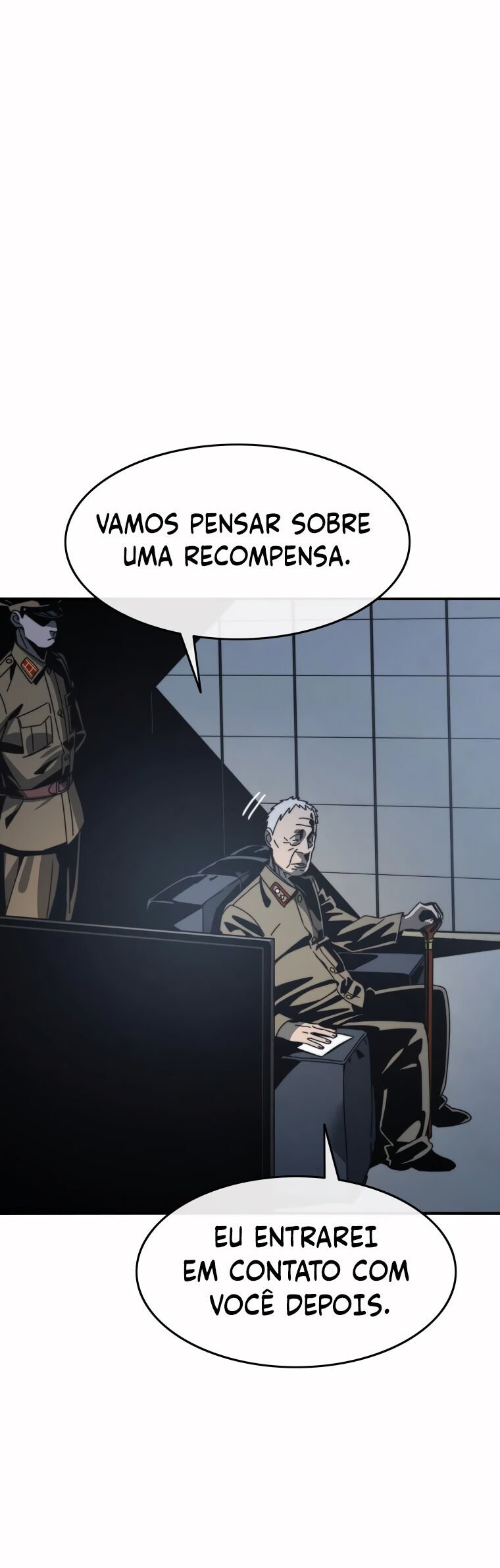 Existence Capítulo 43 Página 14