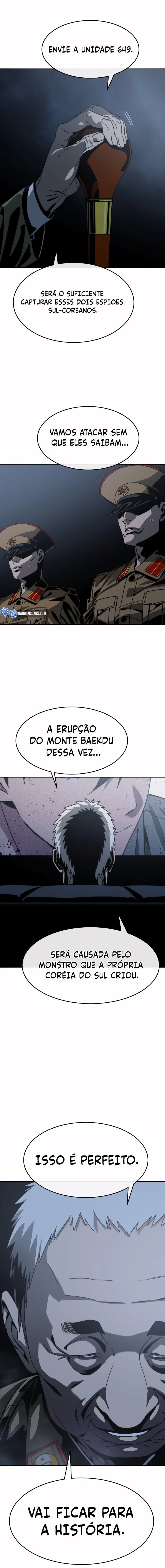 Existence Capítulo 43 Página 17