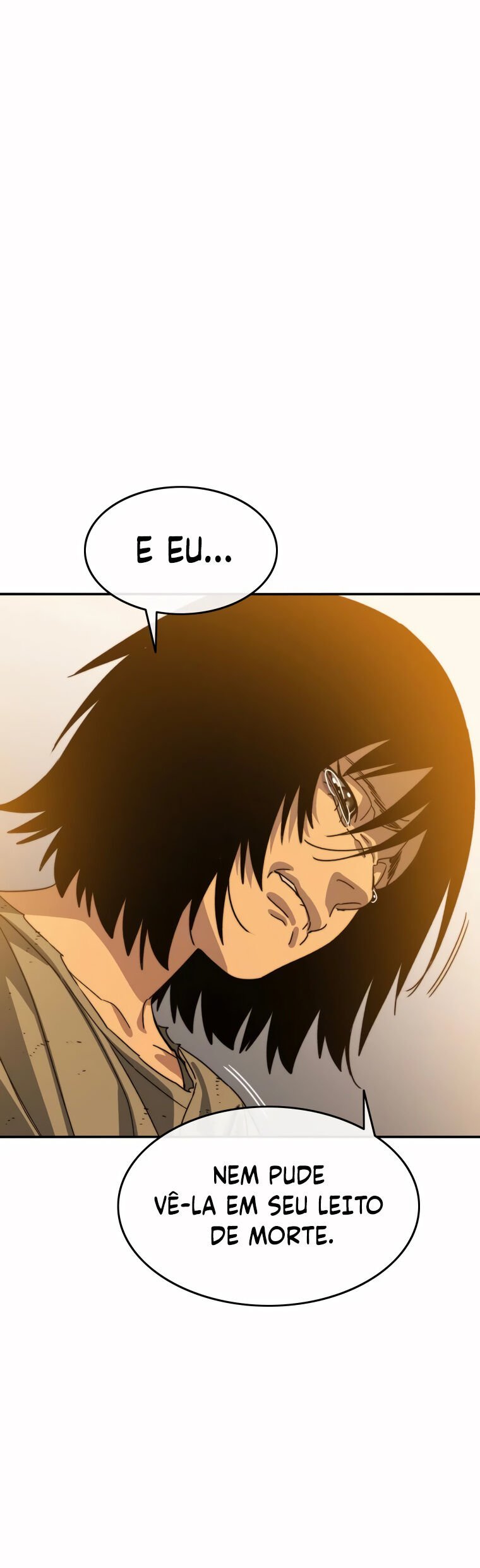 Existence Capítulo 43 Página 22
