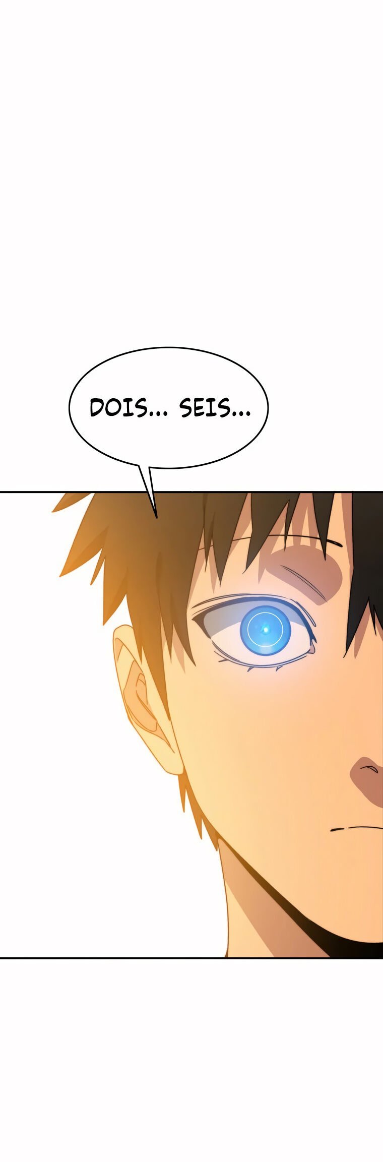 Existence Capítulo 43 Página 28