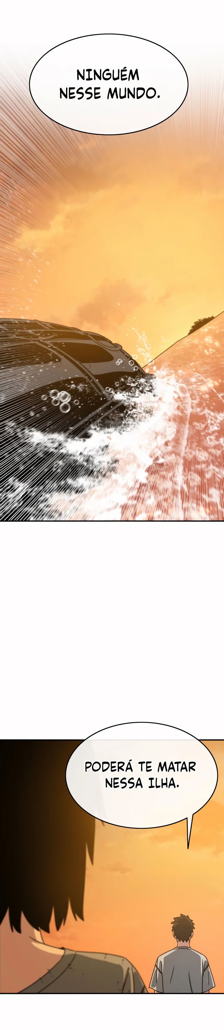 Existence Capítulo 43 Página 34