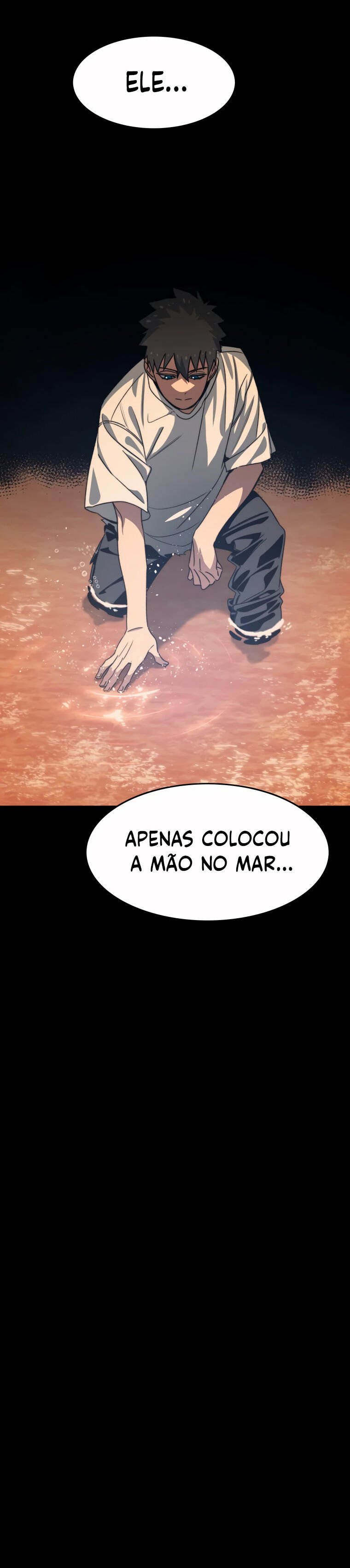 Existence Capítulo 44 Página 14