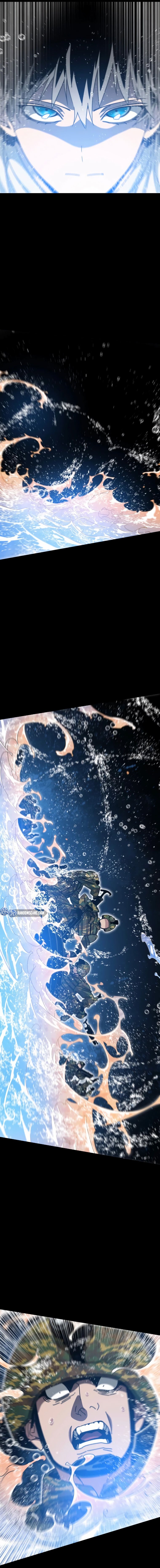 Existence Capítulo 44 Página 15