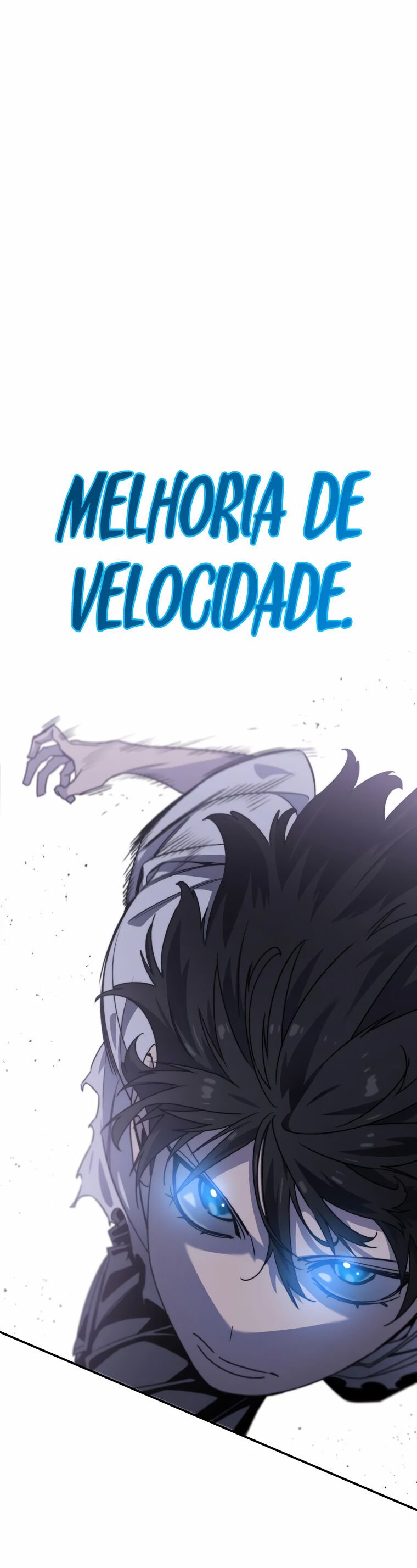 Existence Capítulo 44 Página 24