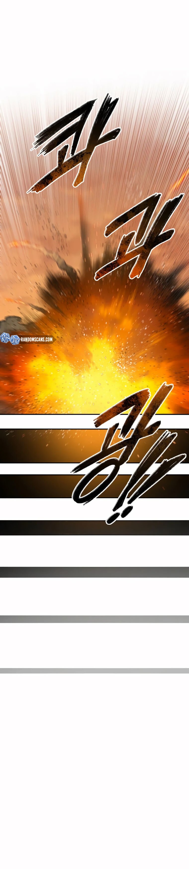 Existence Capítulo 44 Página 34