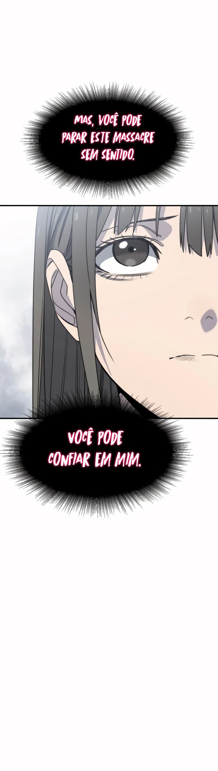 Existence Capítulo 45 Página 10