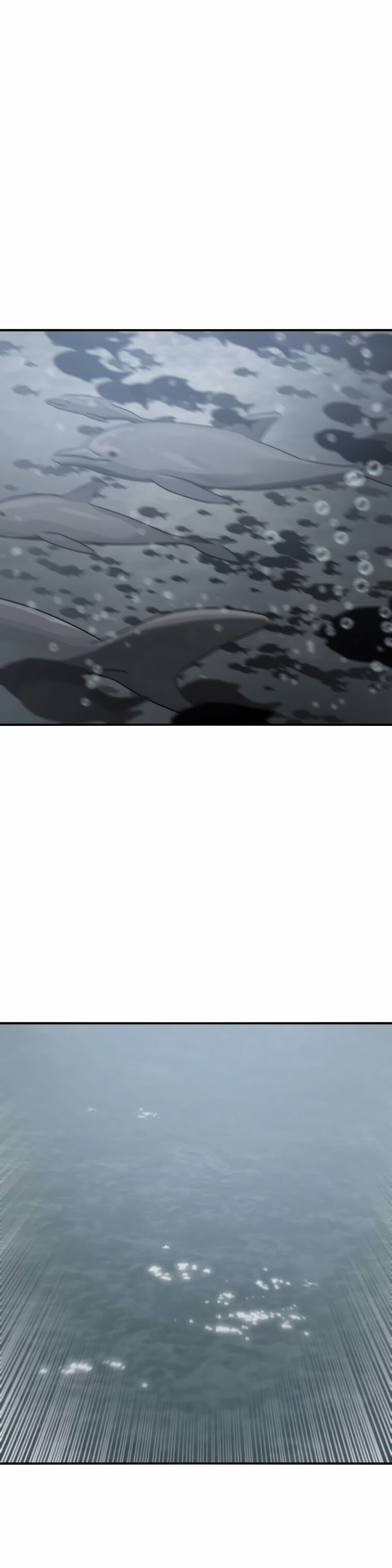 Existence Capítulo 45 Página 34