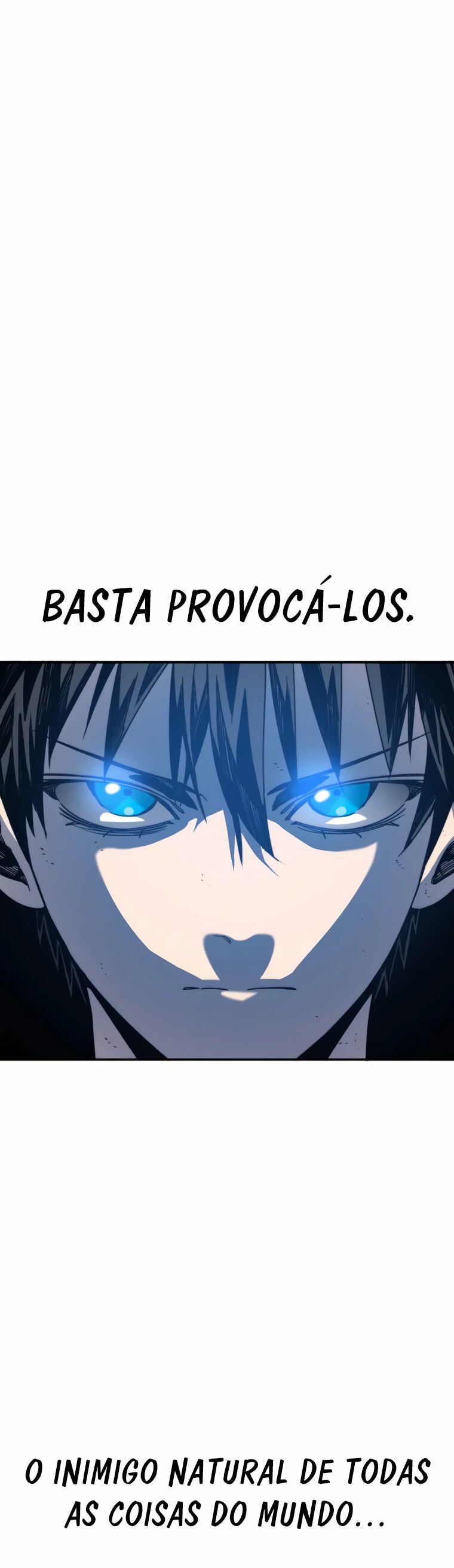 Existence Capítulo 46 Página 16