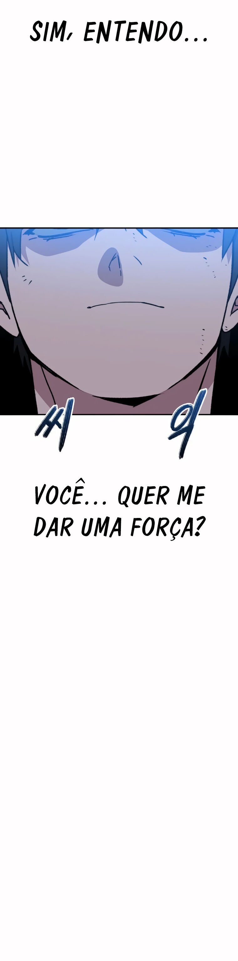 Existence Capítulo 46 Página 28