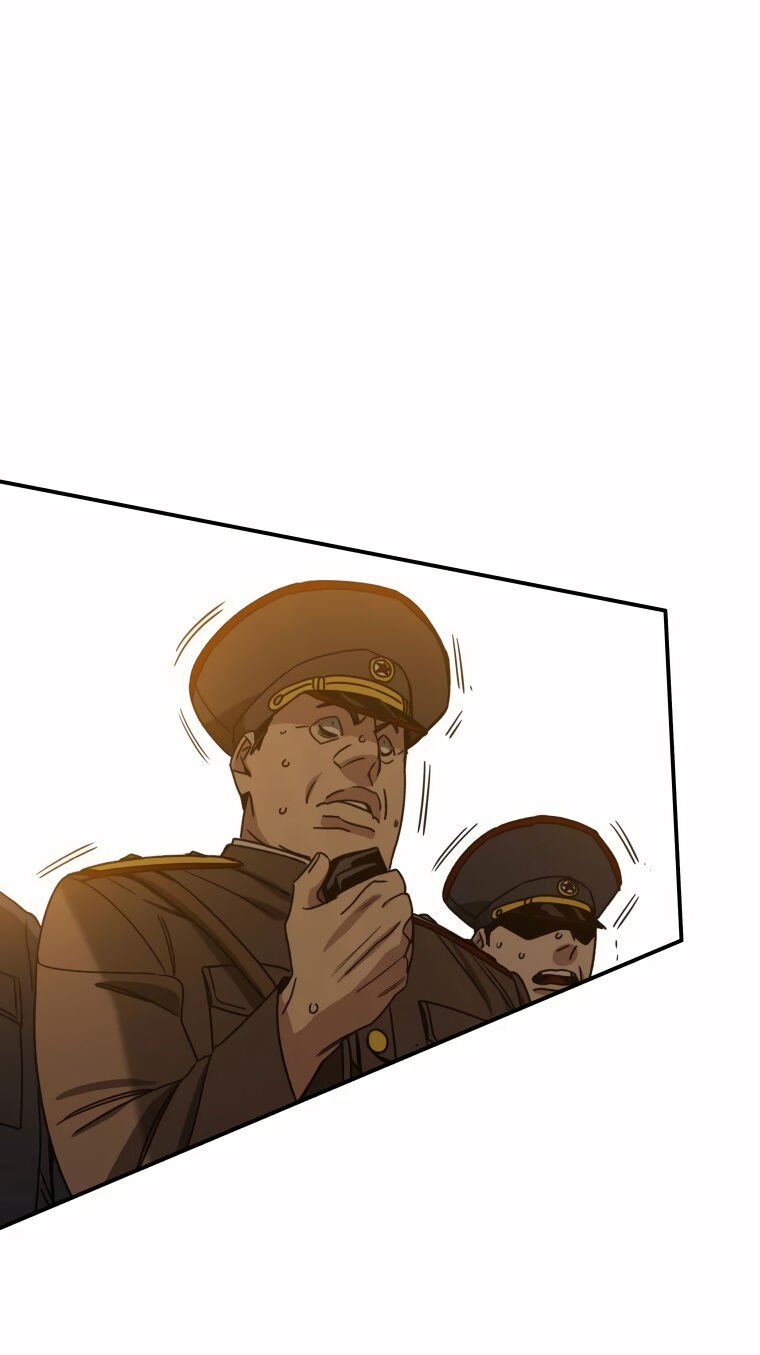 Existence Capítulo 46 Página 30