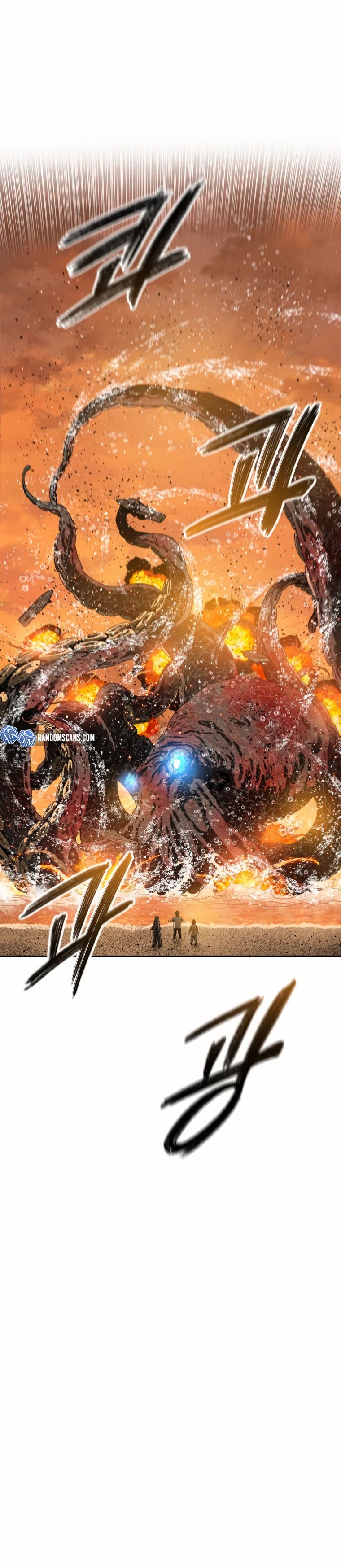 Existence Capítulo 46 Página 34