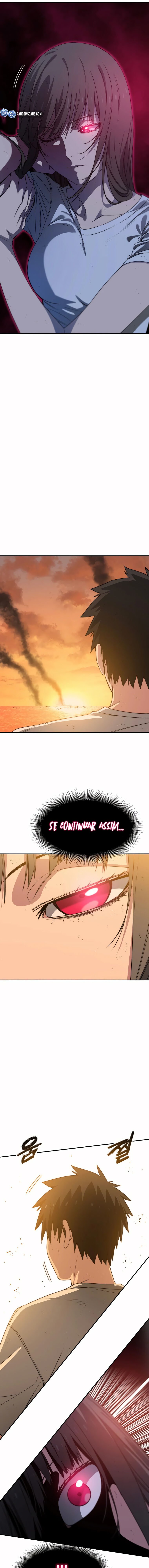 Existence Capítulo 47 Página 17