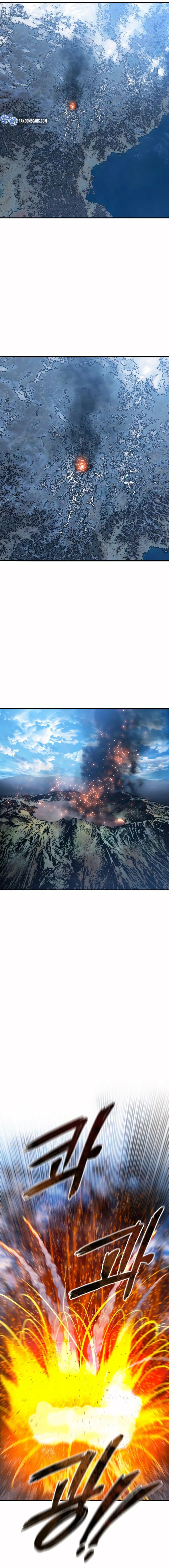 Existence Capítulo 47 Página 21