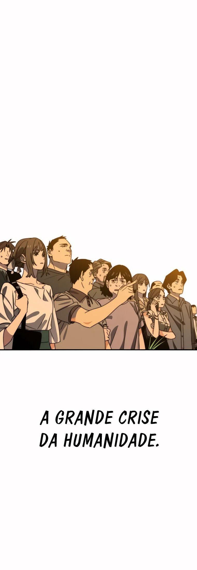 Existence Capítulo 47 Página 4