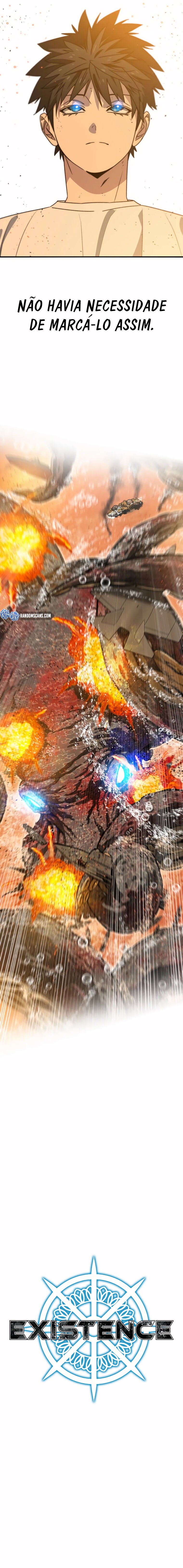 Existence Capítulo 47 Página 5