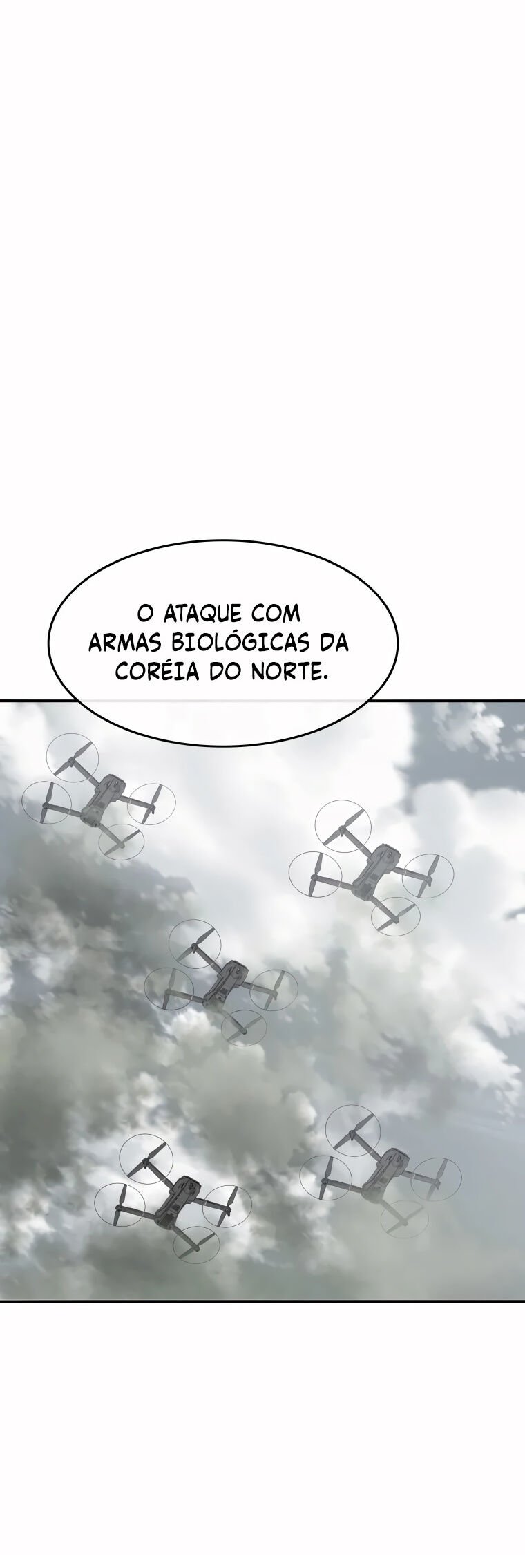 Existence Capítulo 48 Página 12