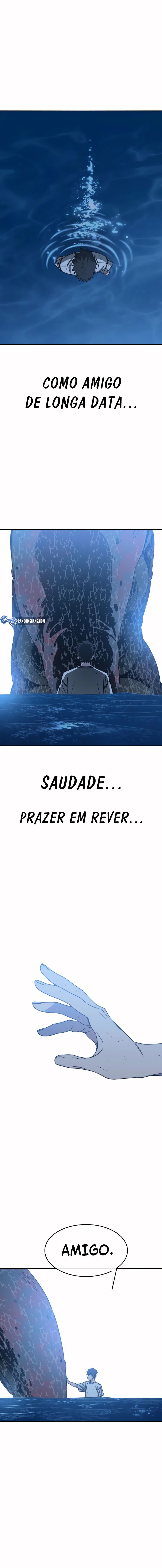 Existence Capítulo 48 Página 27