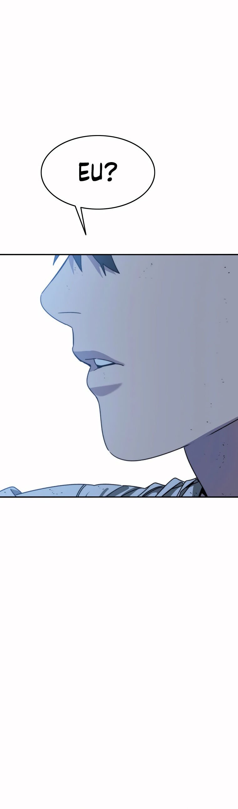 Existence Capítulo 48 Página 29