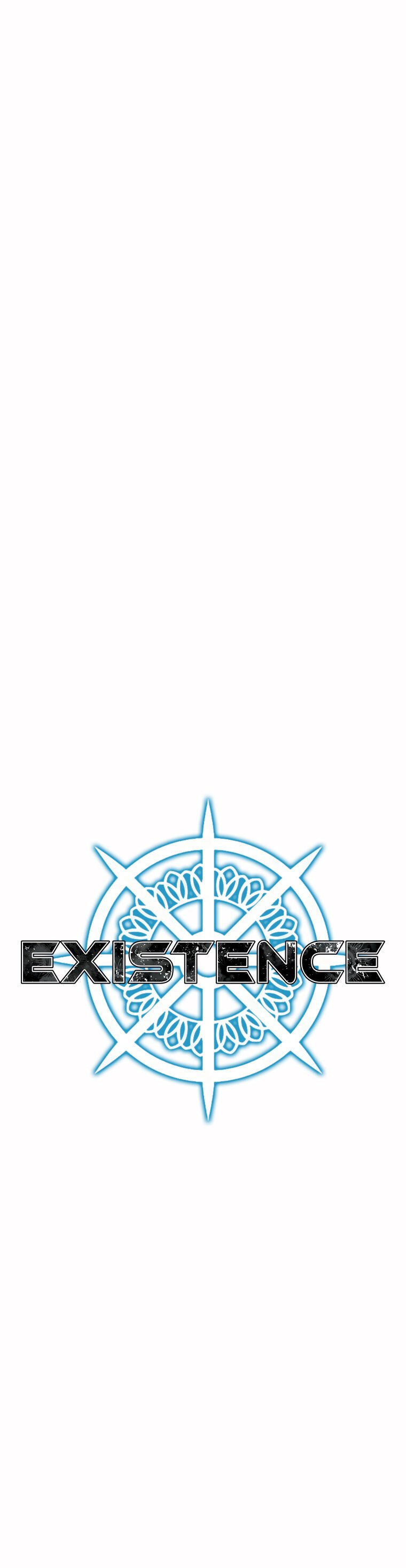 Existence Capítulo 48 Página 6