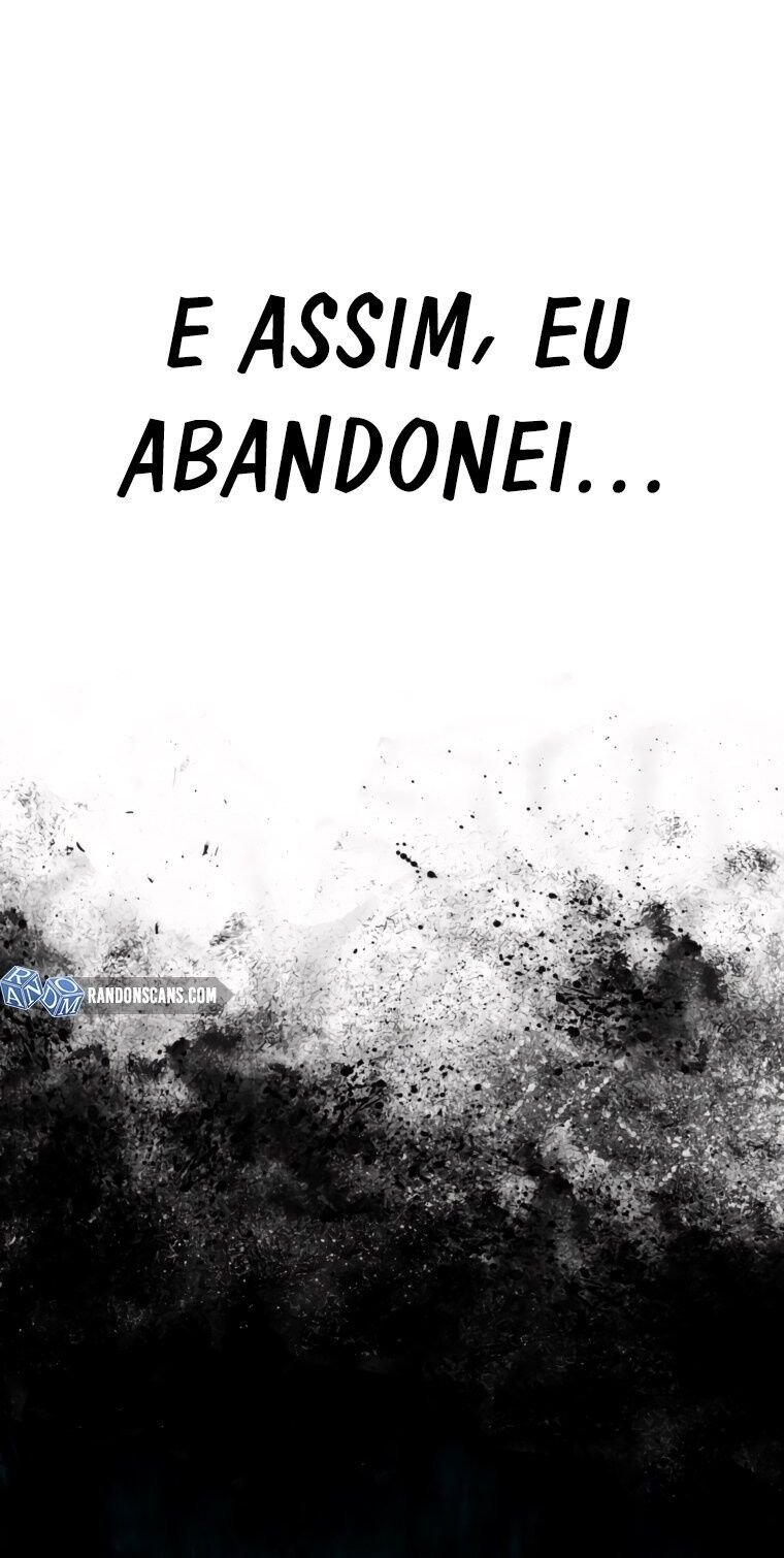 Existence Capítulo 5 Página 25