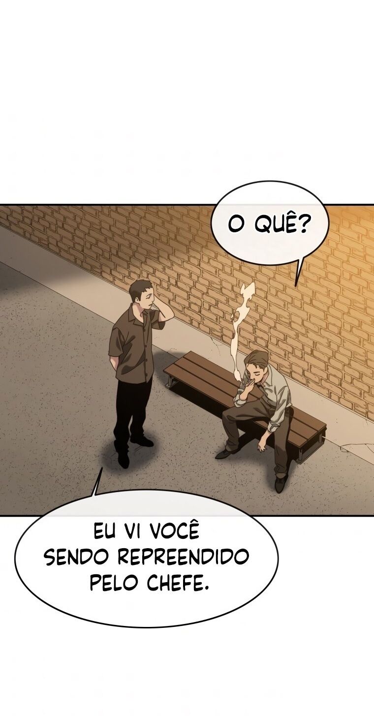 Existence Capítulo 5 Página 9