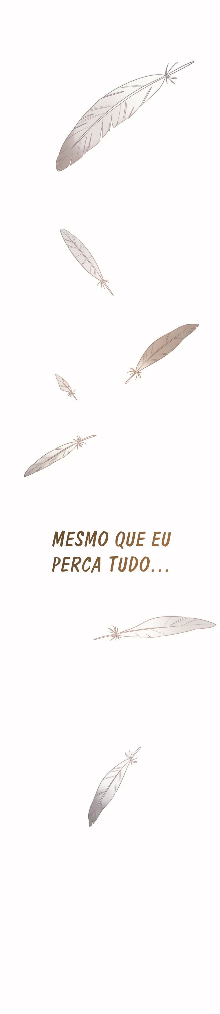 Existence Capítulo 50 Página 33