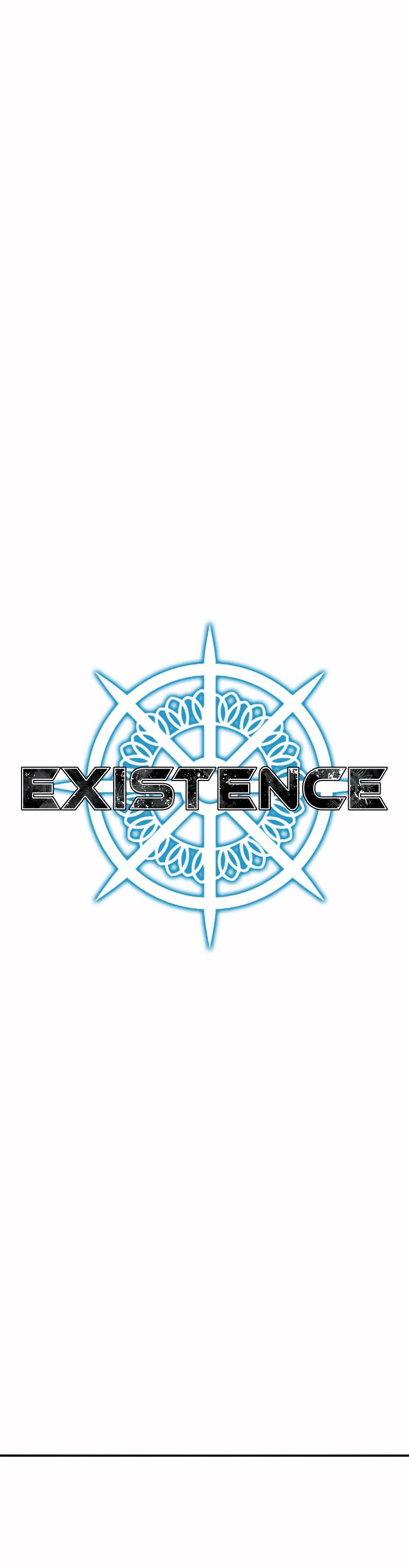 Existence Capítulo 51 Página 12