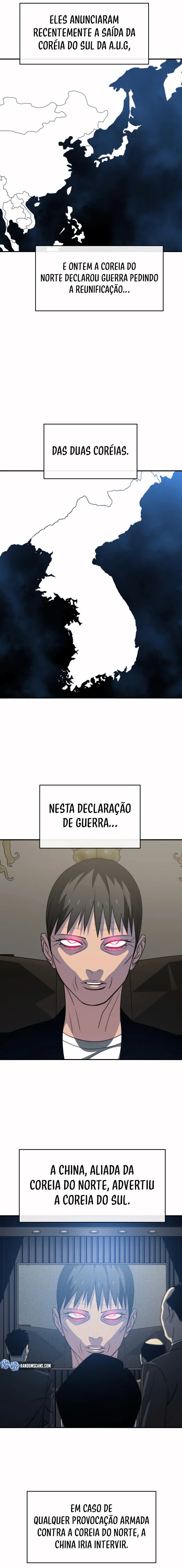 Existence Capítulo 51 Página 15