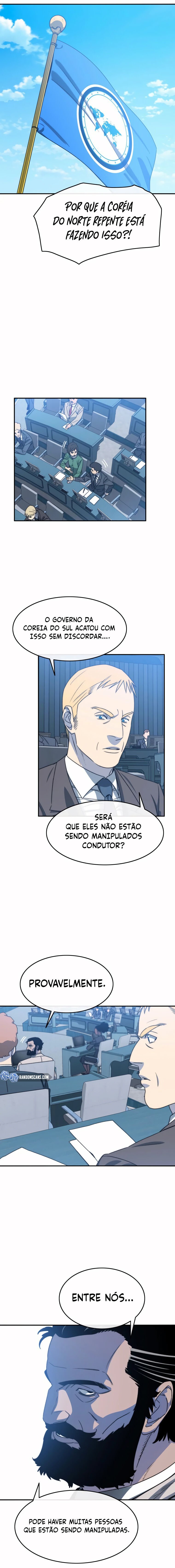 Existence Capítulo 51 Página 17