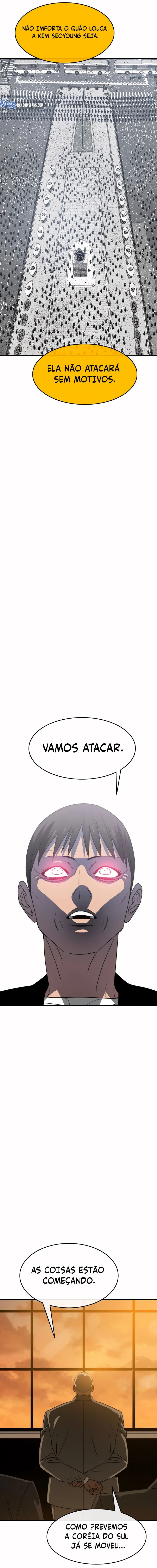 Existence Capítulo 51 Página 25