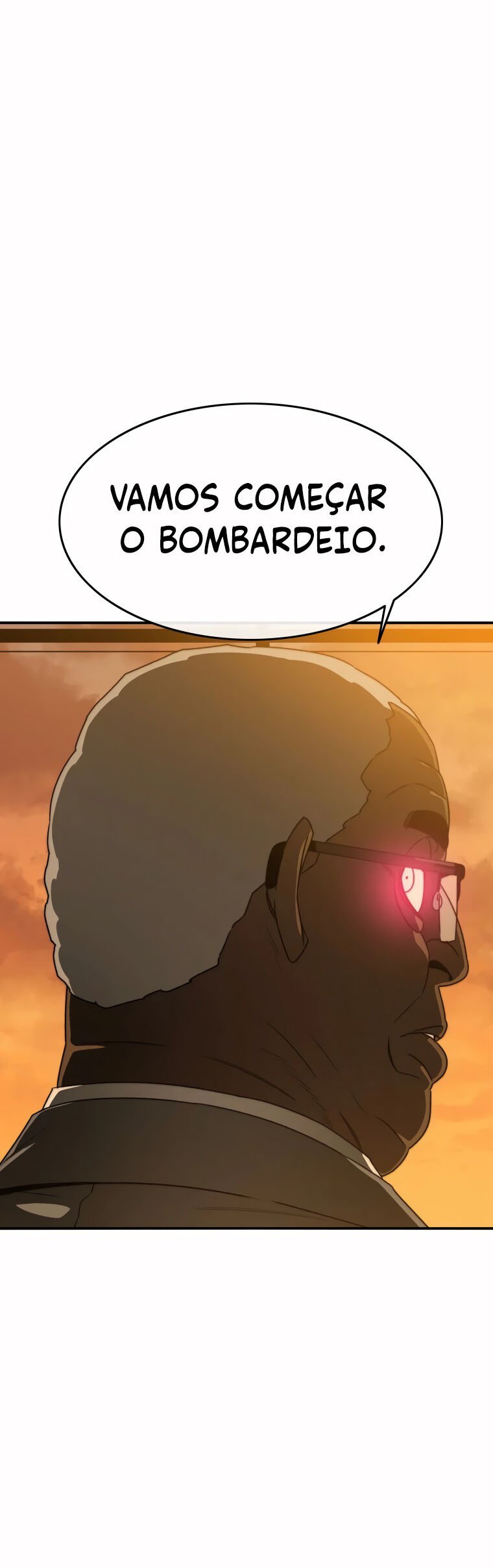 Existence Capítulo 51 Página 26