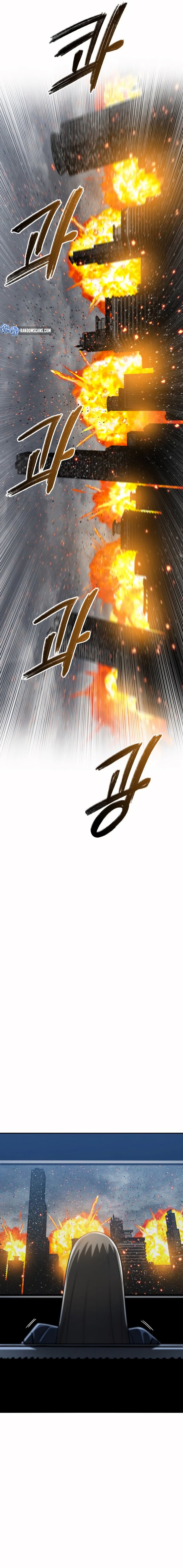 Existence Capítulo 51 Página 28